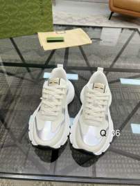 Picture of Gucci Shoes _SKUGuccisz38-45AH08016659